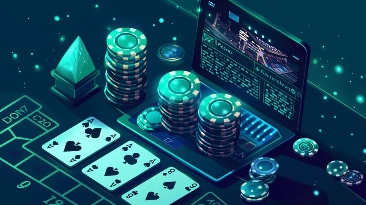bdtk1 apk
