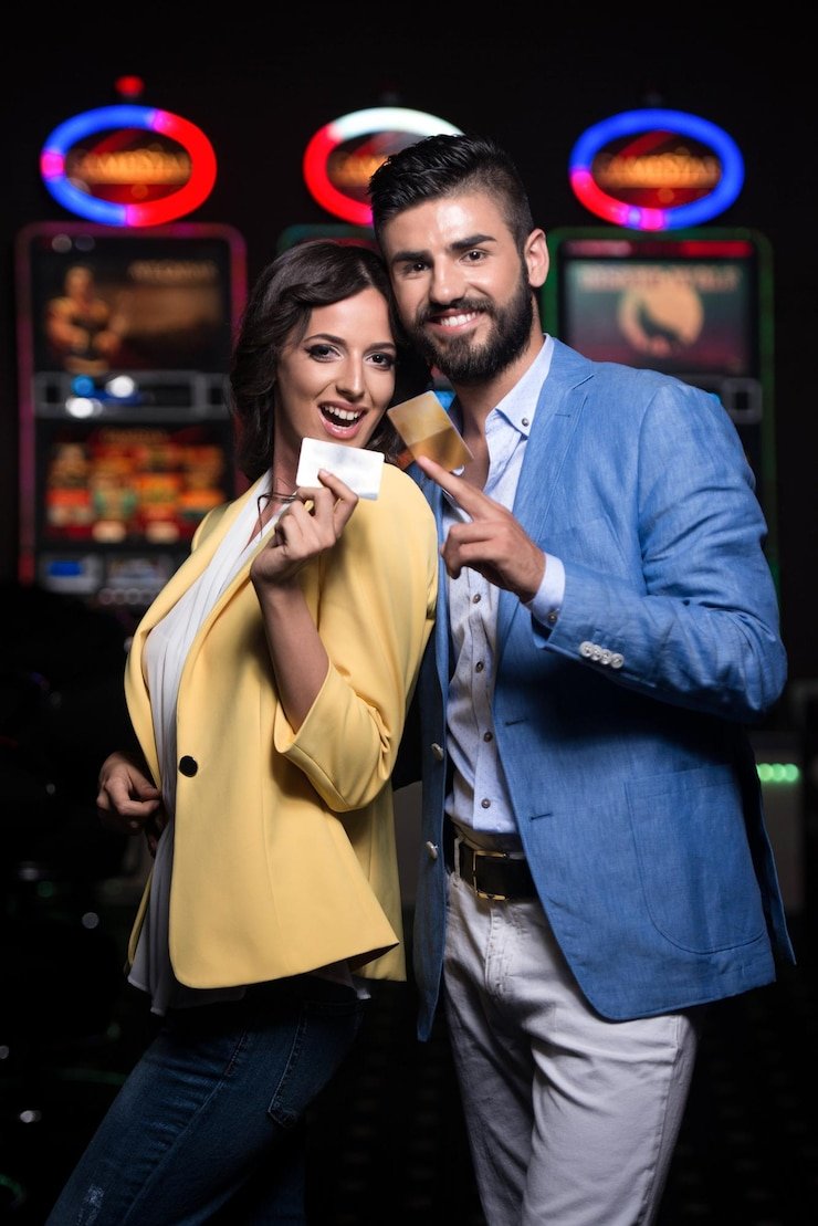 bdtk1 apk