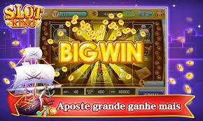 bdtk1 apk