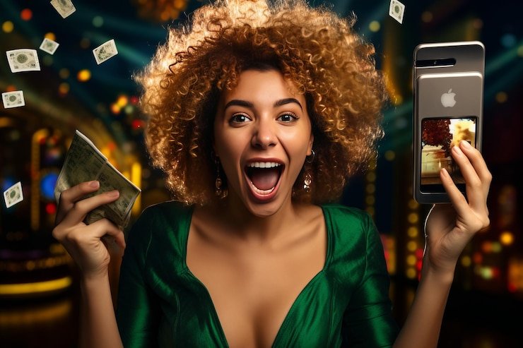 bdtk1 apk