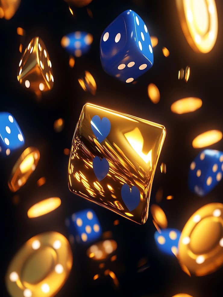 bdtk1 apk