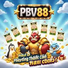bdtk1 apk