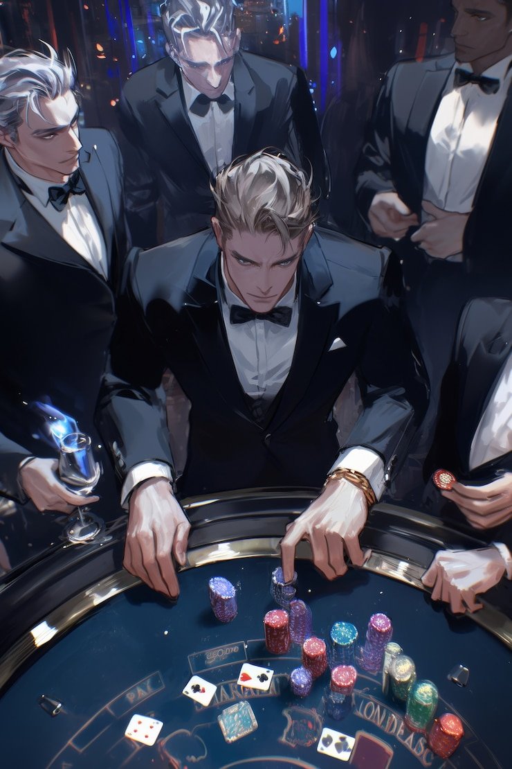 bdtk1 apk