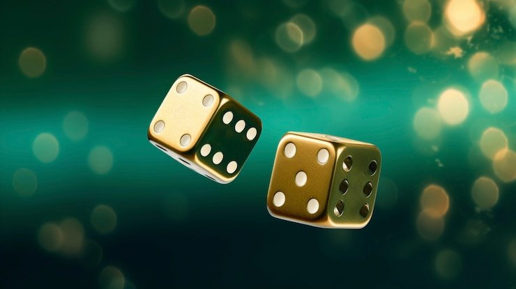 bdtk1 apk