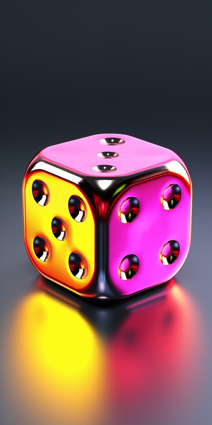 bdtk1 apk