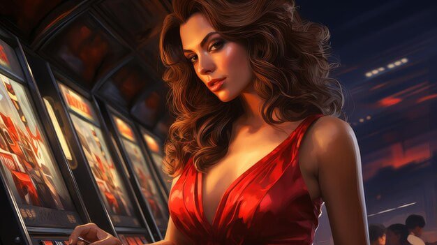 bdtk1 apk
