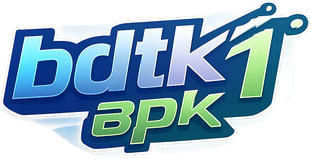 bdtk1 apk
